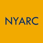 NYARC (New York Adoptee Rights Coalition)