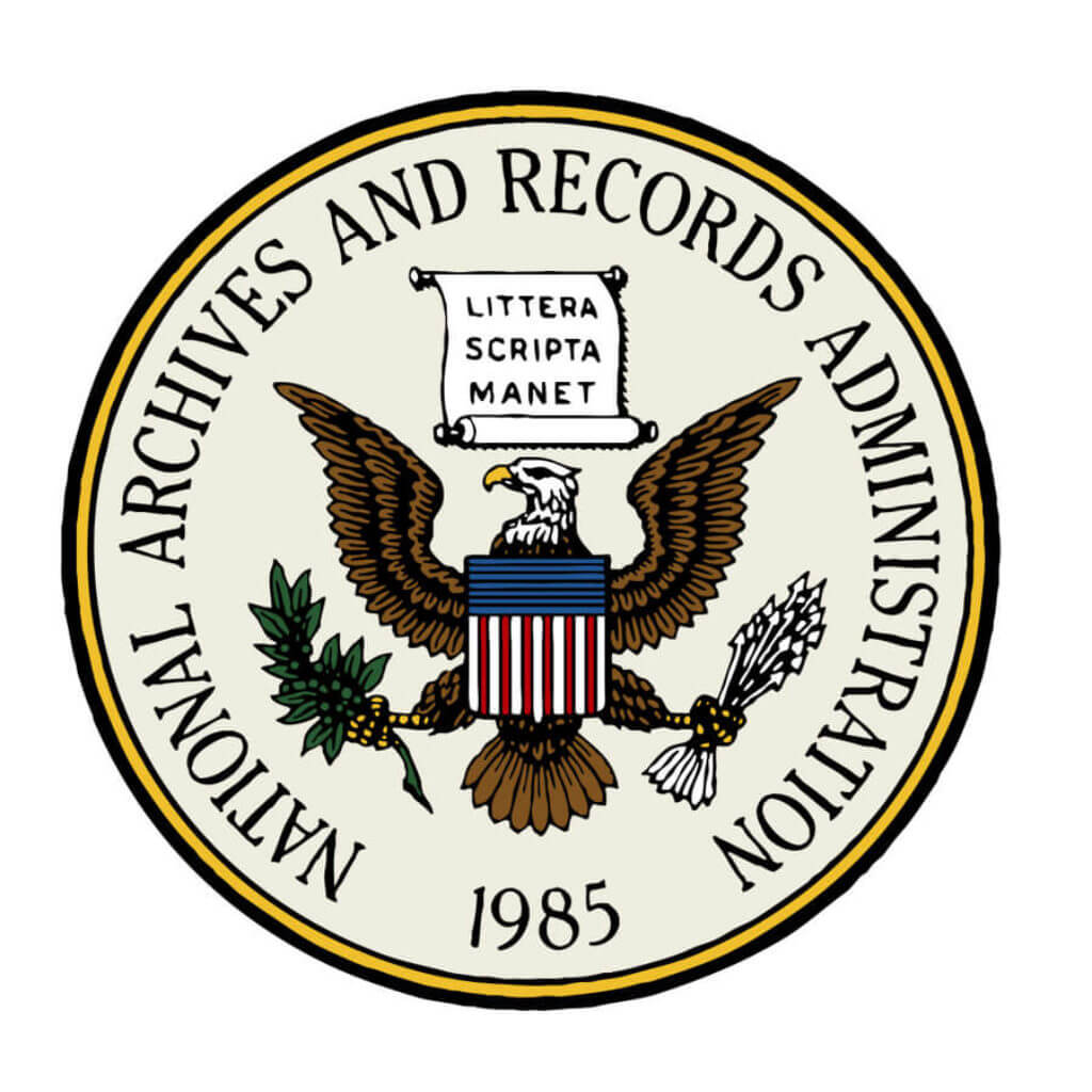 State Records Records Requests Archive - Reclaim The Records