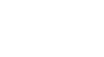 Missouri Death Index, 1968-2015